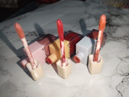 Sweet Chill Ice Cream Tint